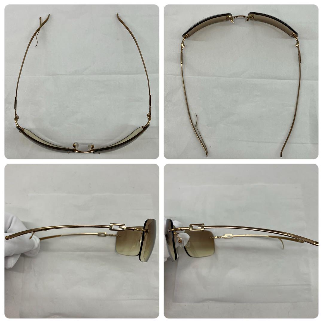 AS3533 GUCCI サングラス　GG1780/S 577 AS3533 GUCCI サングラス GG1780/S 577