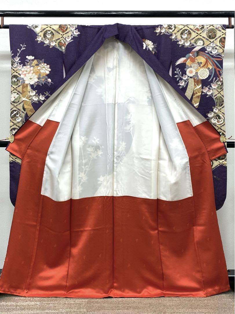 豪華