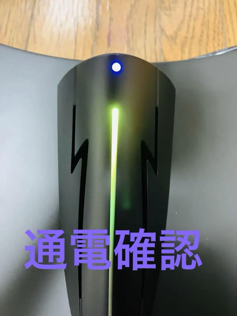 JESIMAIK A2S ヘルメット消臭乾燥機　マイナスイオン
