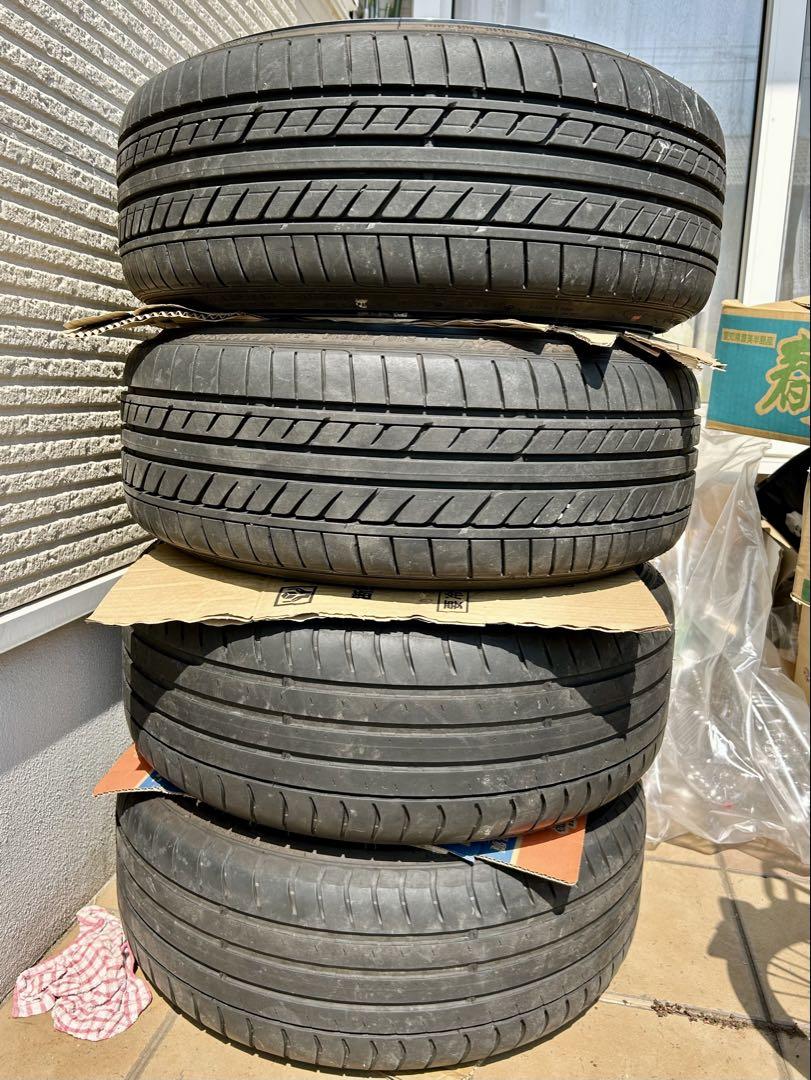 1本目。琉琥璃。KYOHO(キョウホウ) STEINER(シュタイナー)