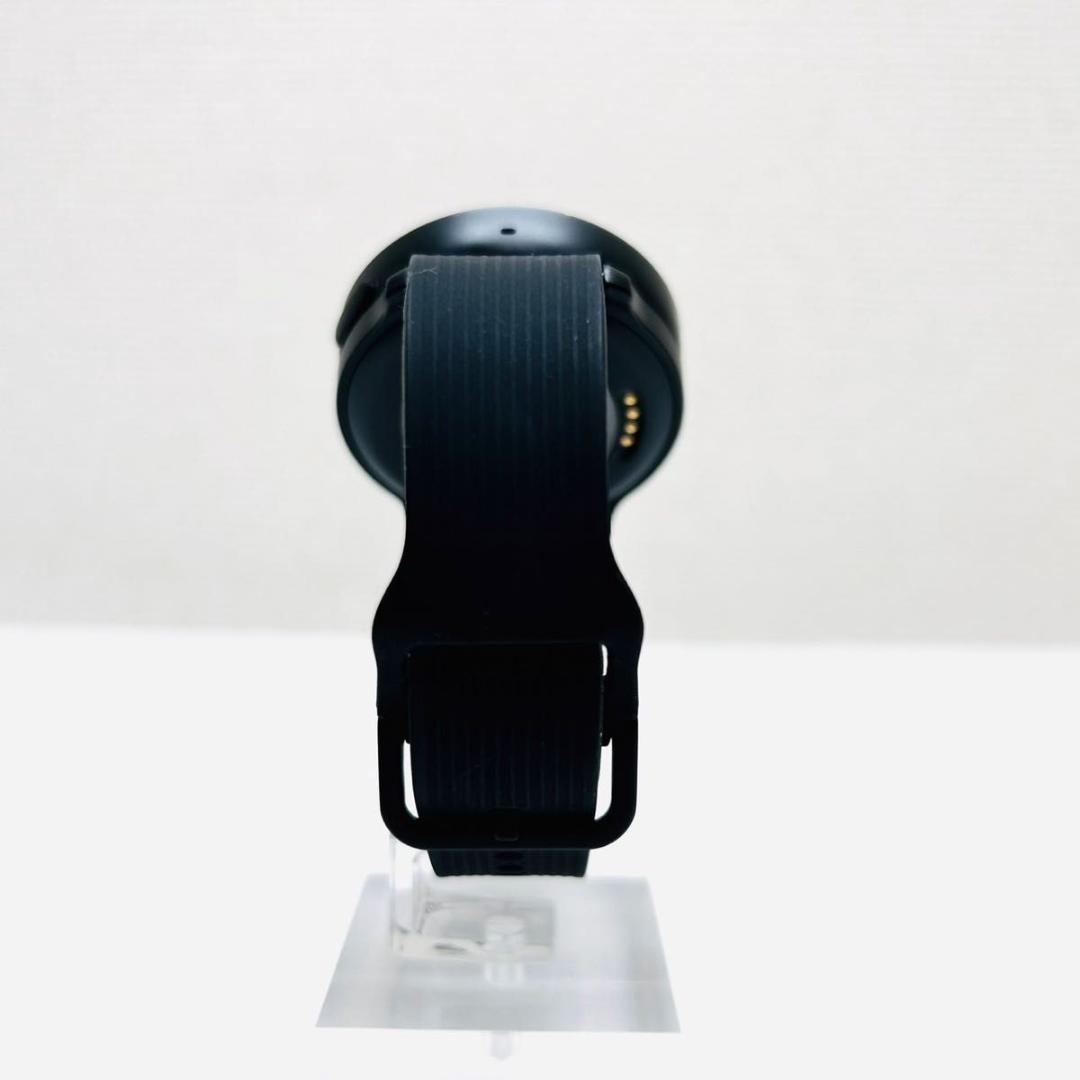 動作保証付　ボイスキャディ　VOICE CADDIE T-Ultra 元箱付き