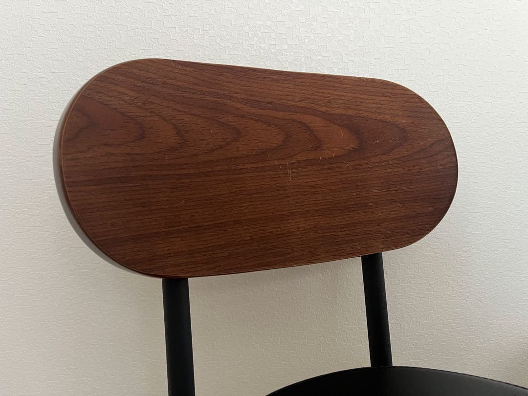 カウンターチェア