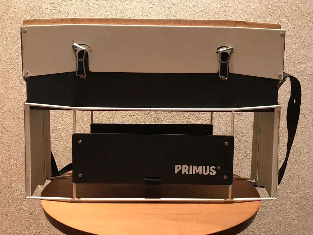 プリムス オンジャ - 通販 - wood-let.com