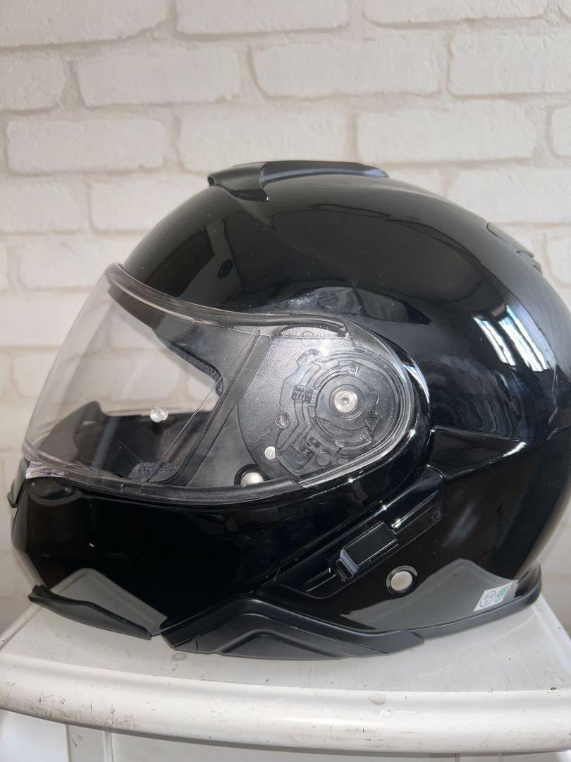 NEOTEC2