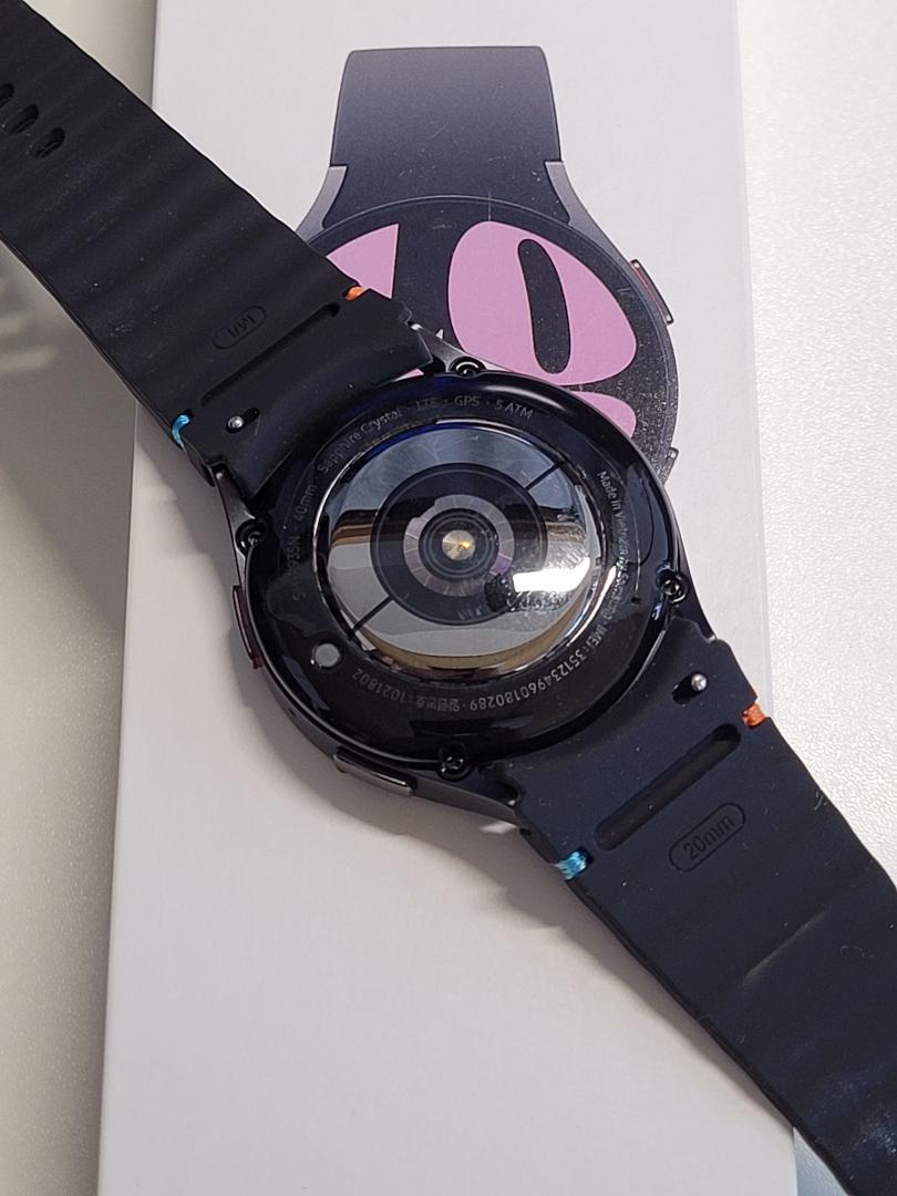 WATCH6