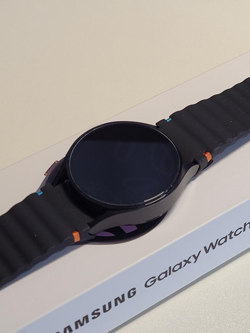 WATCH6 LTE