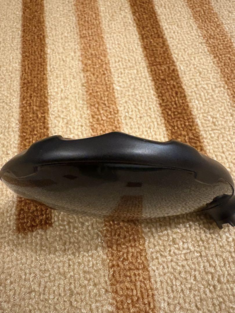 Callaway PARADYM 3番フェアウェイウッド 15° ヘッドのみ