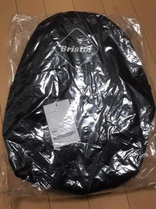 お得HOT bristol バック パック ALtna-m90658399461 kids 国産新作