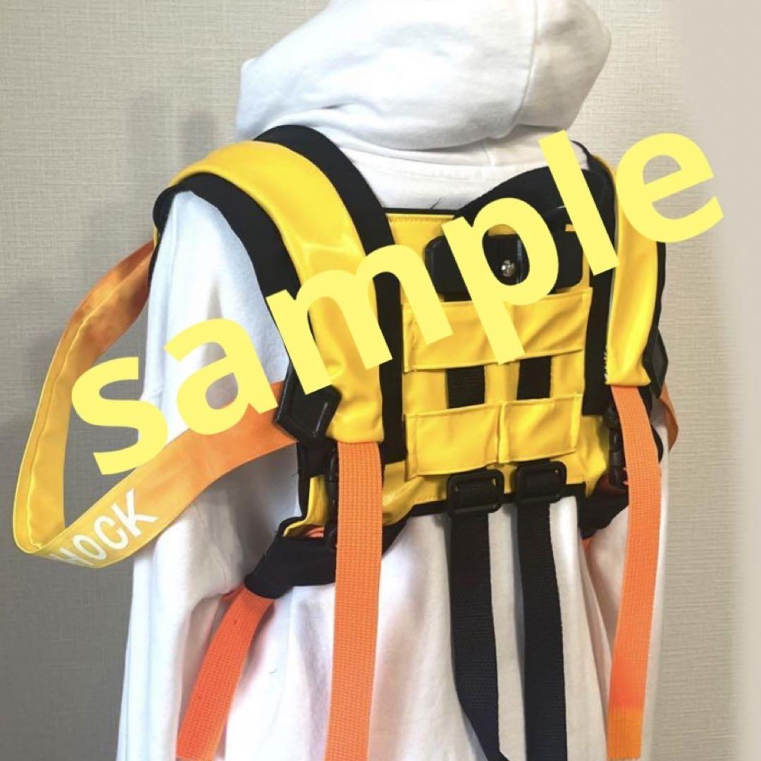即購入OK様 専用ページ 画像2