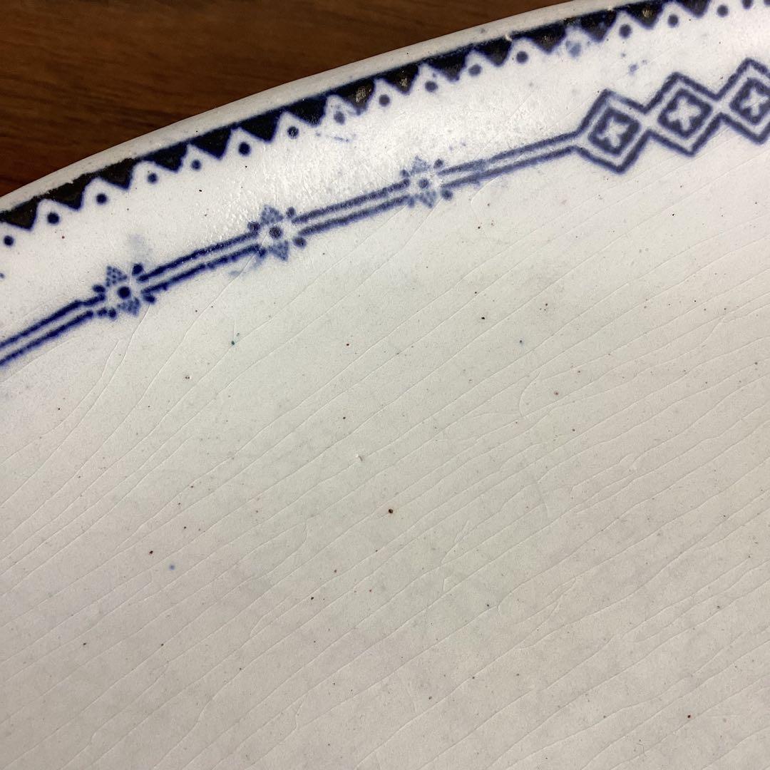 フランス　アンティーク　ジアン　ラヴィエ　ルネッサンス　1855年　パリ万博 フランス アンティーク ジアン ラヴィエ ルネッサンス 1855年