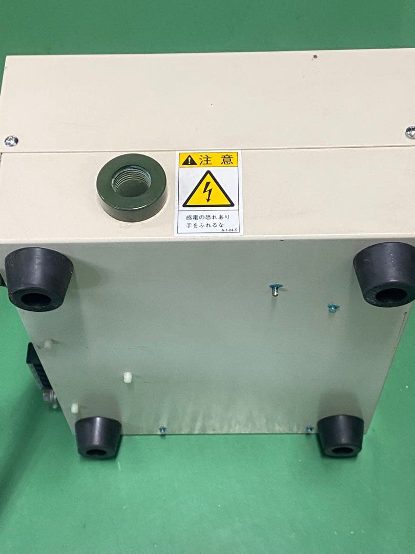 【カスガ】静電気除電装置PAS-702 【カスガ】静電気除電装置PAS-702