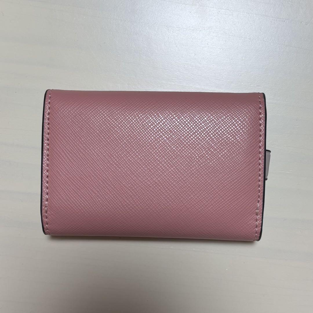 新品未使用 kate spade キーケース kate spade キーケース - メルカリ