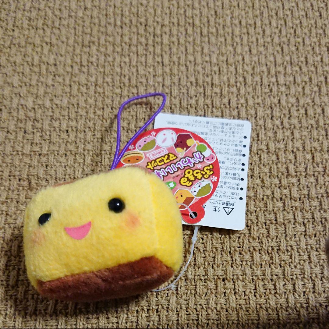 メルカリ 可愛い和菓子マスコット キャラクターグッズ 400 中古や未使用のフリマ メルカリ 可愛い和菓子マスコット キャラクターグッズ 400 中古や未使用のフリマ
