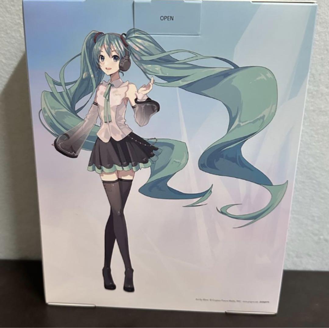 SONY WH-1000XM4 初音ミク ワイヤレスヘッドホン ホワイト 限定