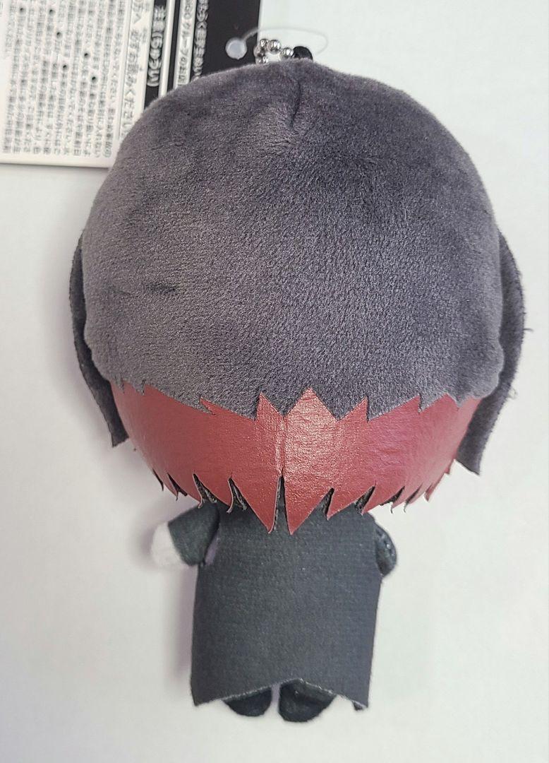 超学生 GIGOコラボ ぬいぐるみ 2点セット - メルカリ