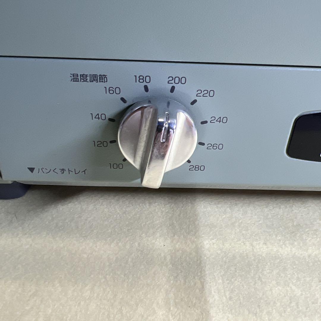 アラジン グラファイトグリル＆トースター CAT-G31A 2020年製 未使用