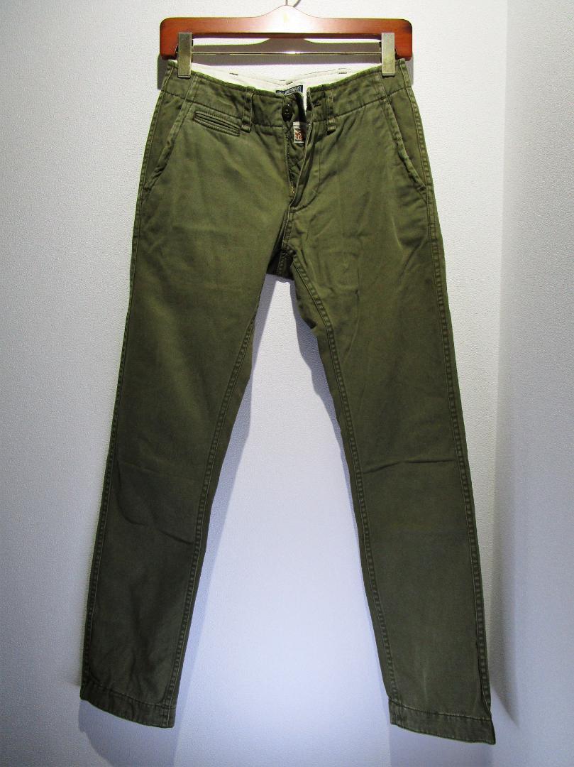 最安値に挑戦】 POLO 28/32 オリーブ チノ ラルフローレン COMPANY JEANS - チノパン - www.smithsfalls.ca 最安値に挑戦】 POLO 28/32 オリーブ チノ ラルフローレン COMPANY JEANS - チノパン - www.smithsfalls.ca