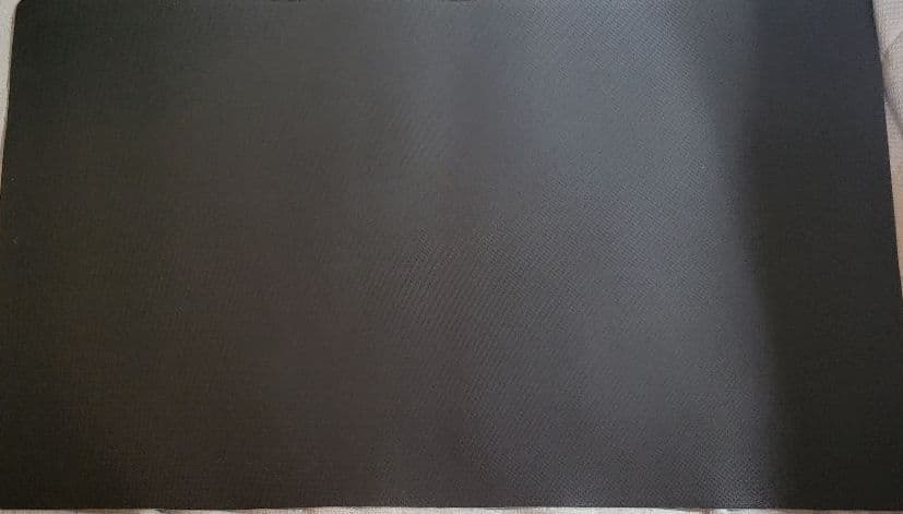 カタログギフトも! 遊戯王 堕天使イシュタム プレイマット 公式