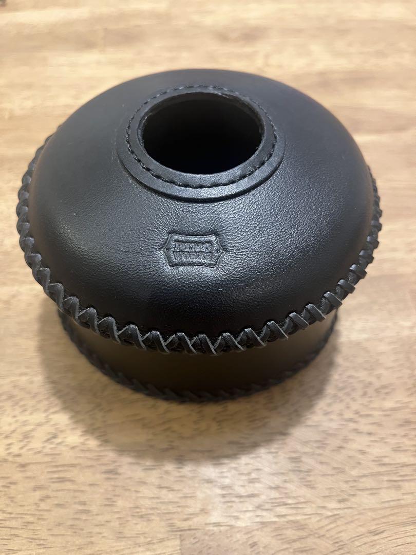 PINOWORKS OD缶ケース
