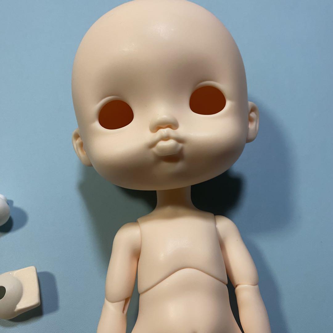専用　※購入禁止