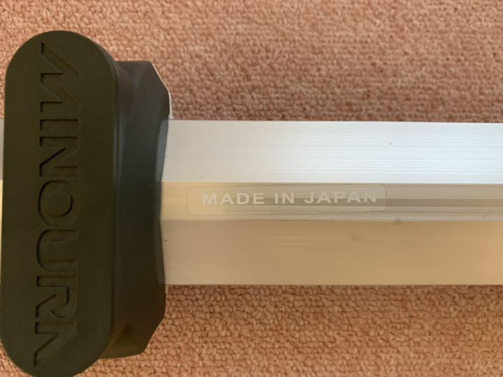国内最安値 MINOURA ミノウラ 2台用 サイクリング キャリアー SotX5-m90669137925 最新品通販