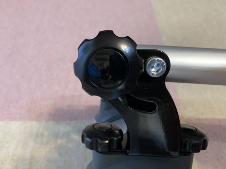 国内最安値 MINOURA ミノウラ 2台用 サイクリング キャリアー SotX5-m90669137925 最新品通販