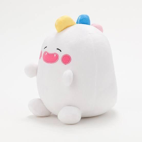 ゆいがおー