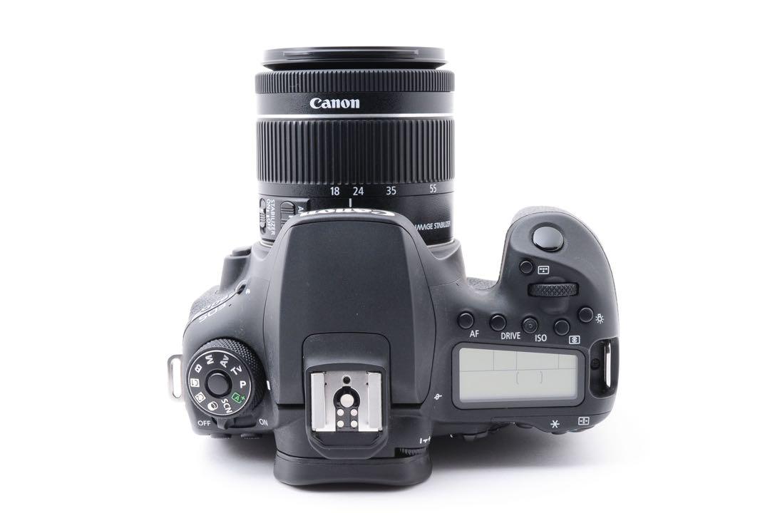デジタル 一眼レフ カメラ/CANON EOS 90D手ぶれ補正レンズセット nrcg.lt