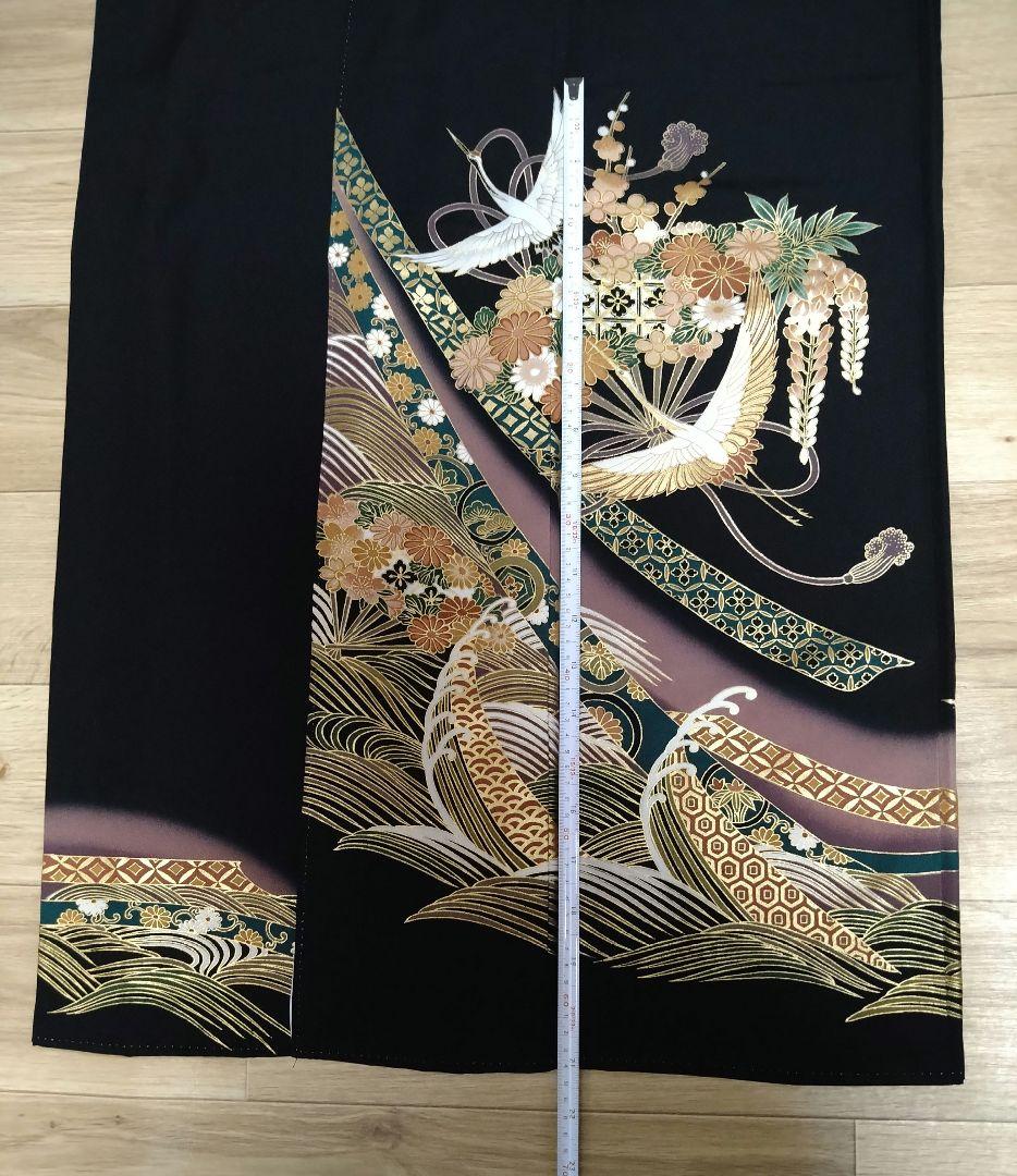 組紐