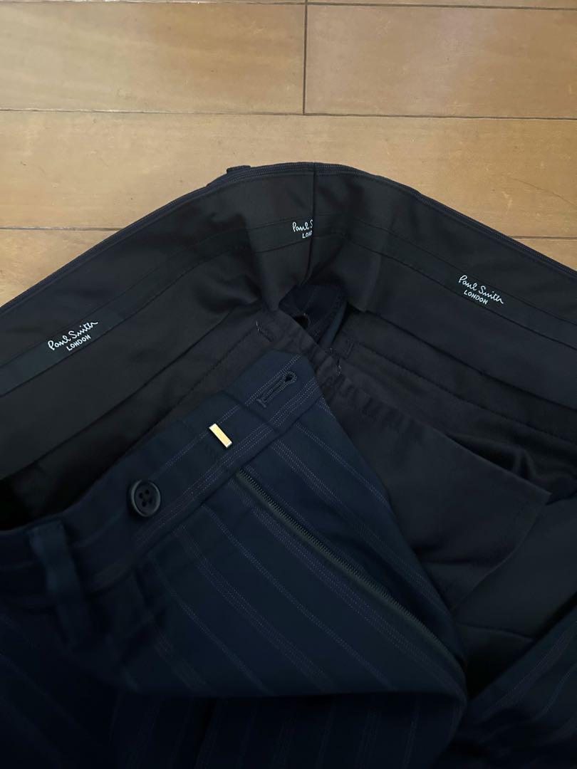 専用出品　　　メンズ　スーツ　上下セット