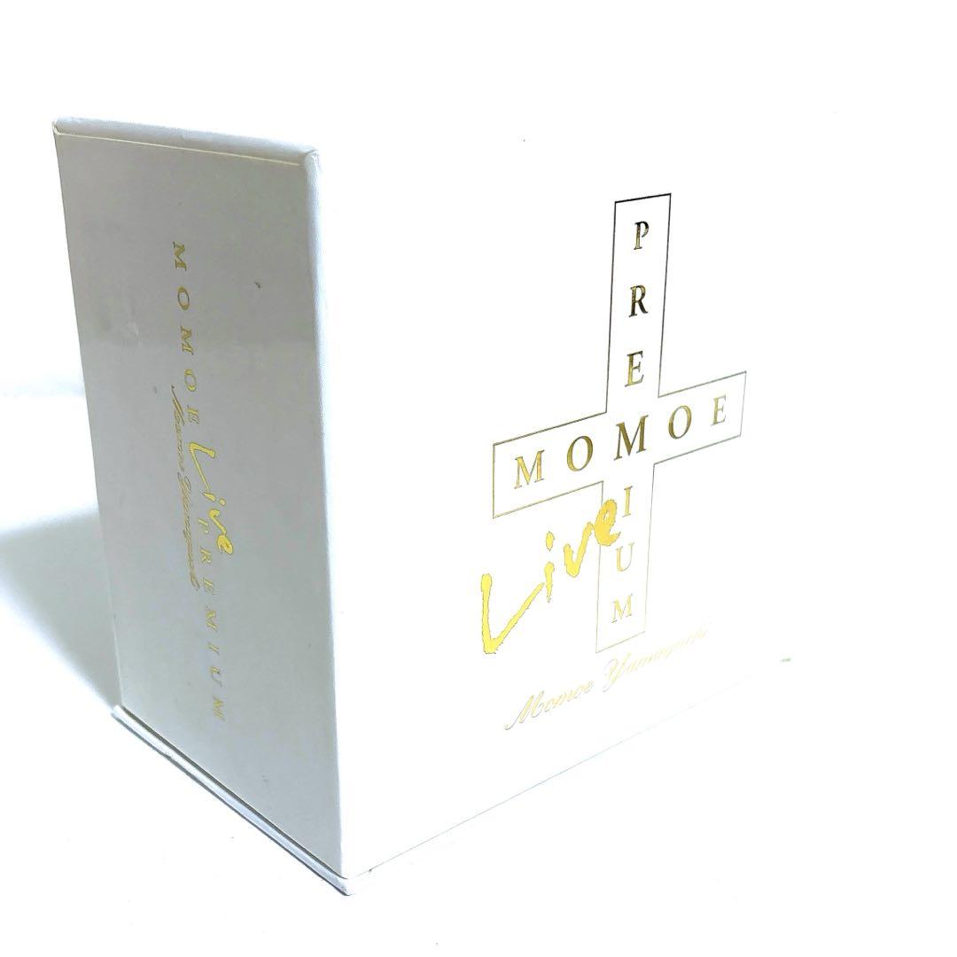 【完全生産限定版】山口百恵 24枚組CD BOX「MOMOE PREMIUM」 MOMOE PREMIUM : 山口百恵 | HMV&BOOKS online - MHCL-251