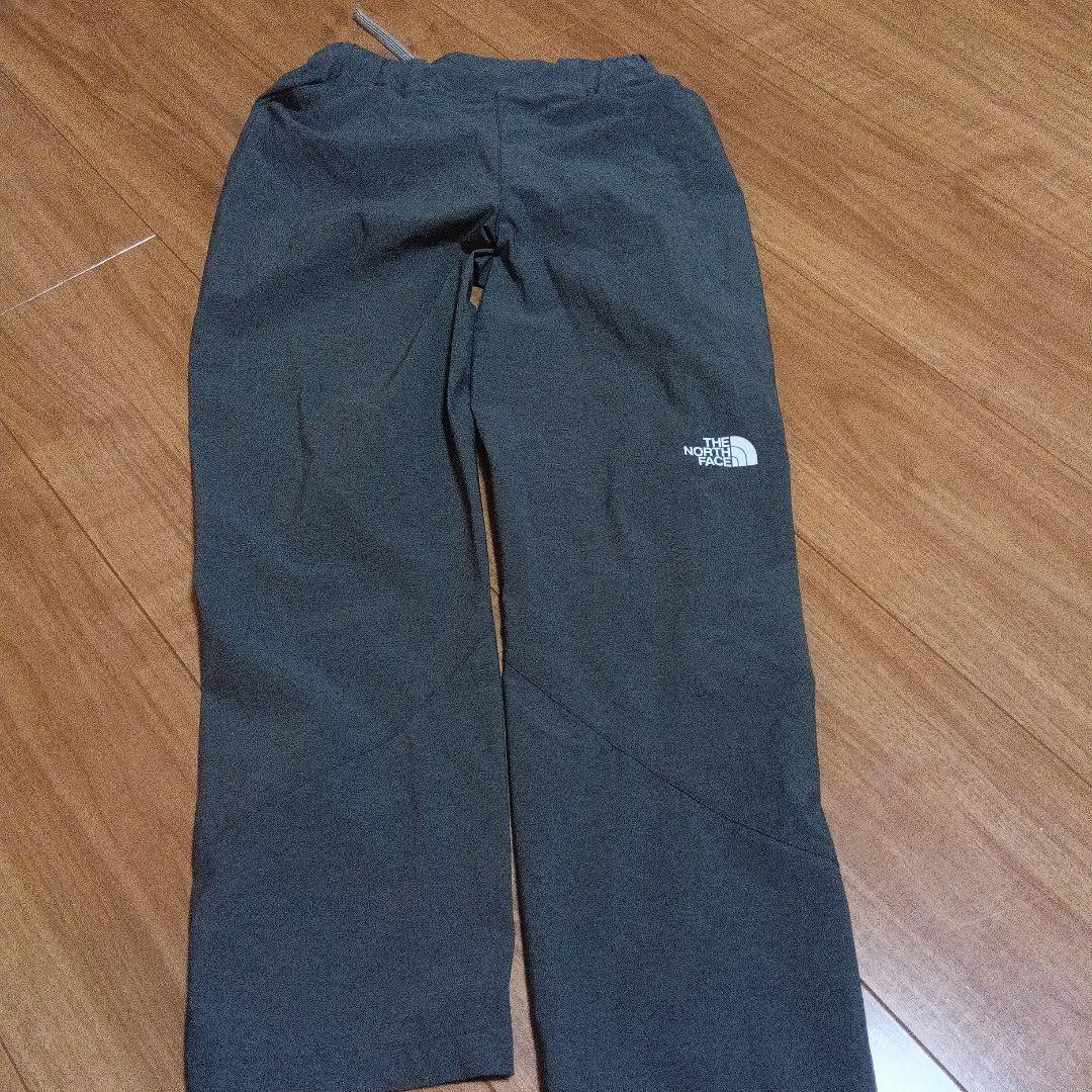 THE NORTH FACE キッズボトムス 130