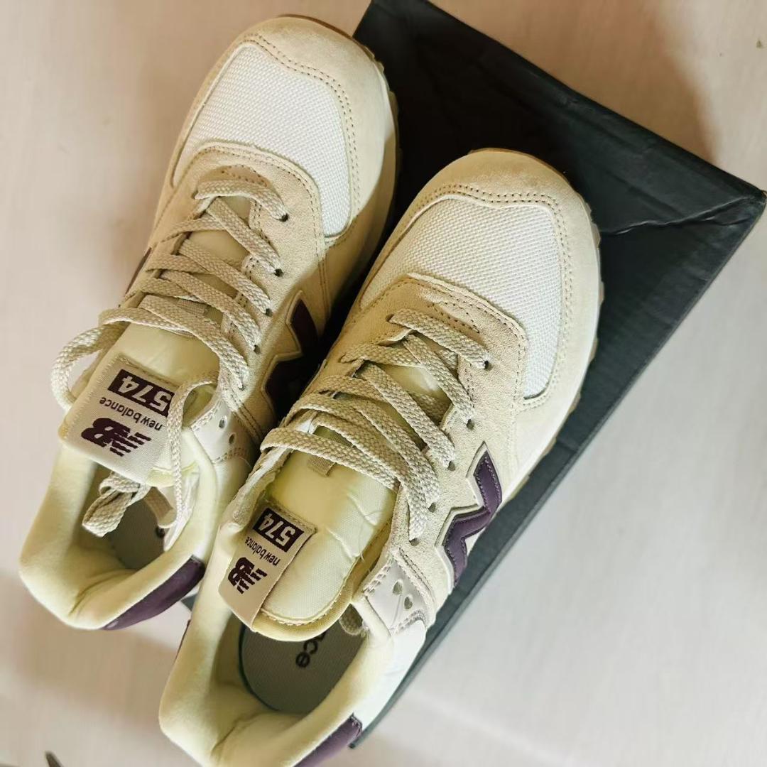 ★韓国の人気★【NIKE】★(WMNS) AIR FORCE 1 '07★22-27.5cm★ 人気 ナイキ AIR FORCE 1 '07 ウィメンズ 27