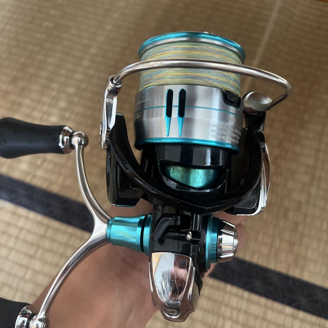 100 PRODUCTS HISTORY | SHIMANO