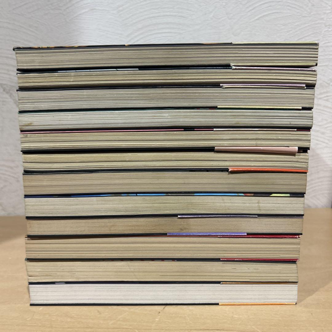 ファイブスター物語 非全巻 12巻セット 永野護 即購入OK 漫画