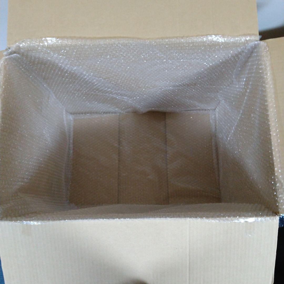 プライズフィギュア27個まとめ売り