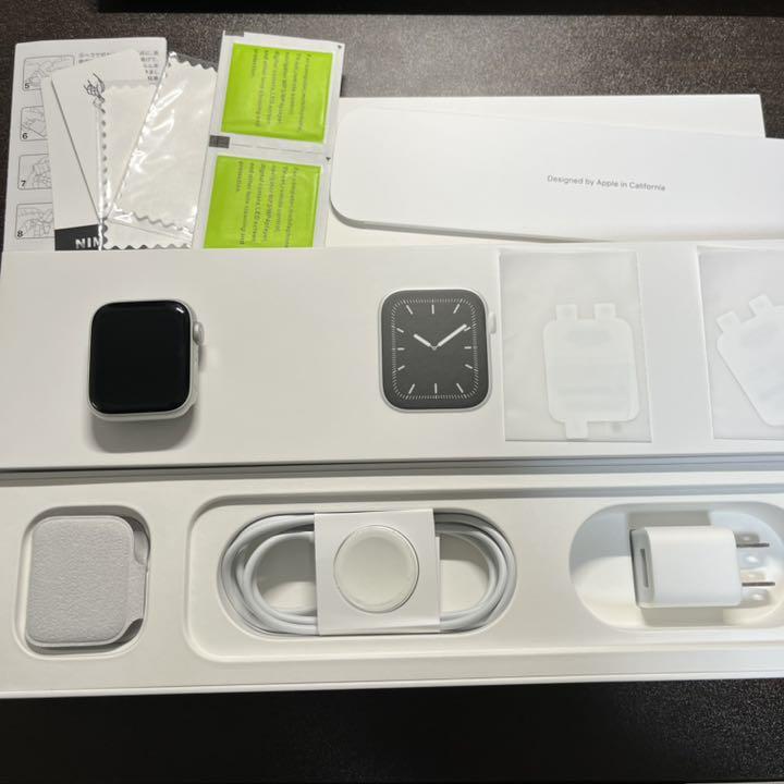 43%割引ホワイト系新製品情報も満載 【おまけ3点付】Apple Watch Series 5(GPSモデル)40mm その他 家電・スマホ・カメラホワイト系-WWW.OUTTHERE.TRAVEL 43%割引ホワイト系新製品情報も満載 【おまけ3点付】Apple Watch Series 5(GPSモデル)40mm その他 家電・スマホ・カメラホワイト系-WWW.OUTTHERE.TRAVEL