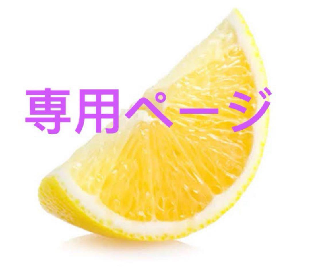 ミニ
