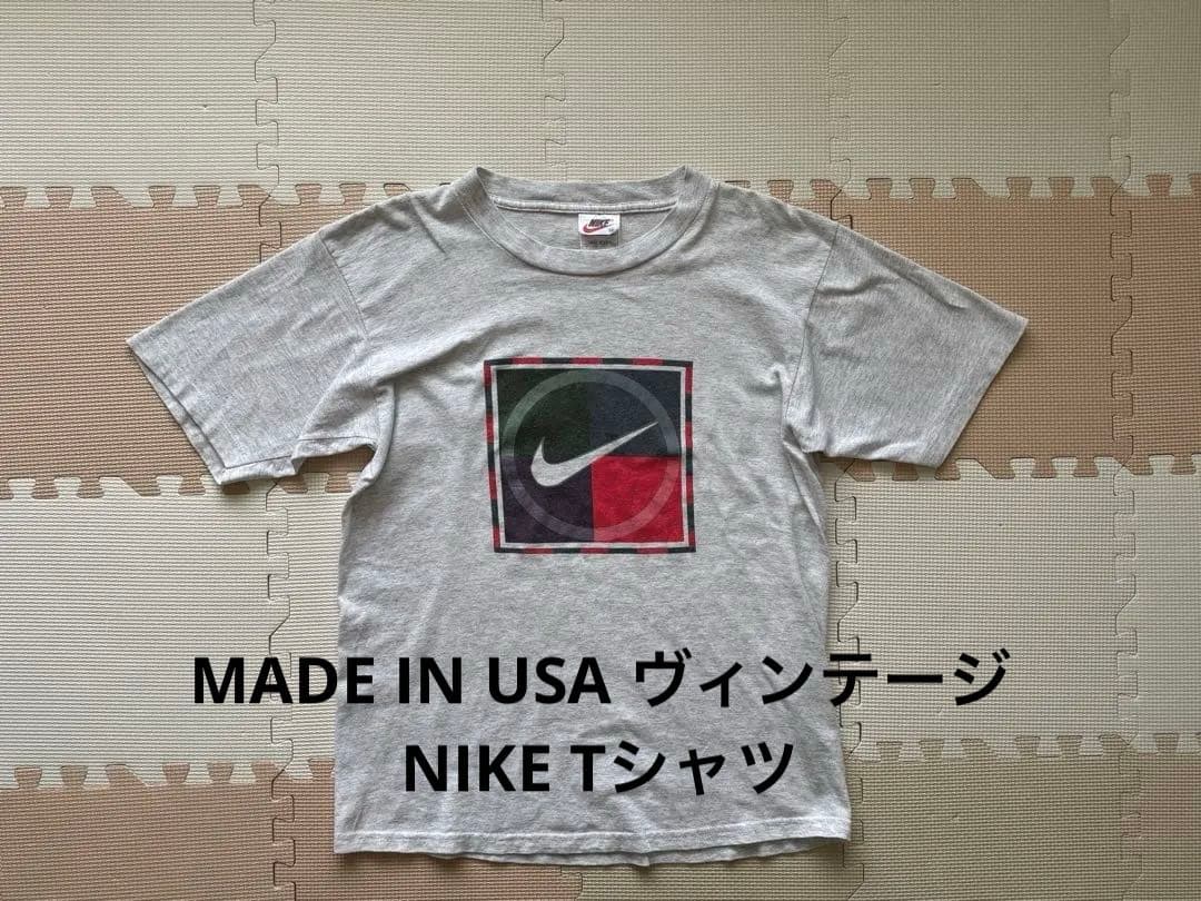 美品 G/FORE ラグウォーム プレミア 長袖モックネックシャツ