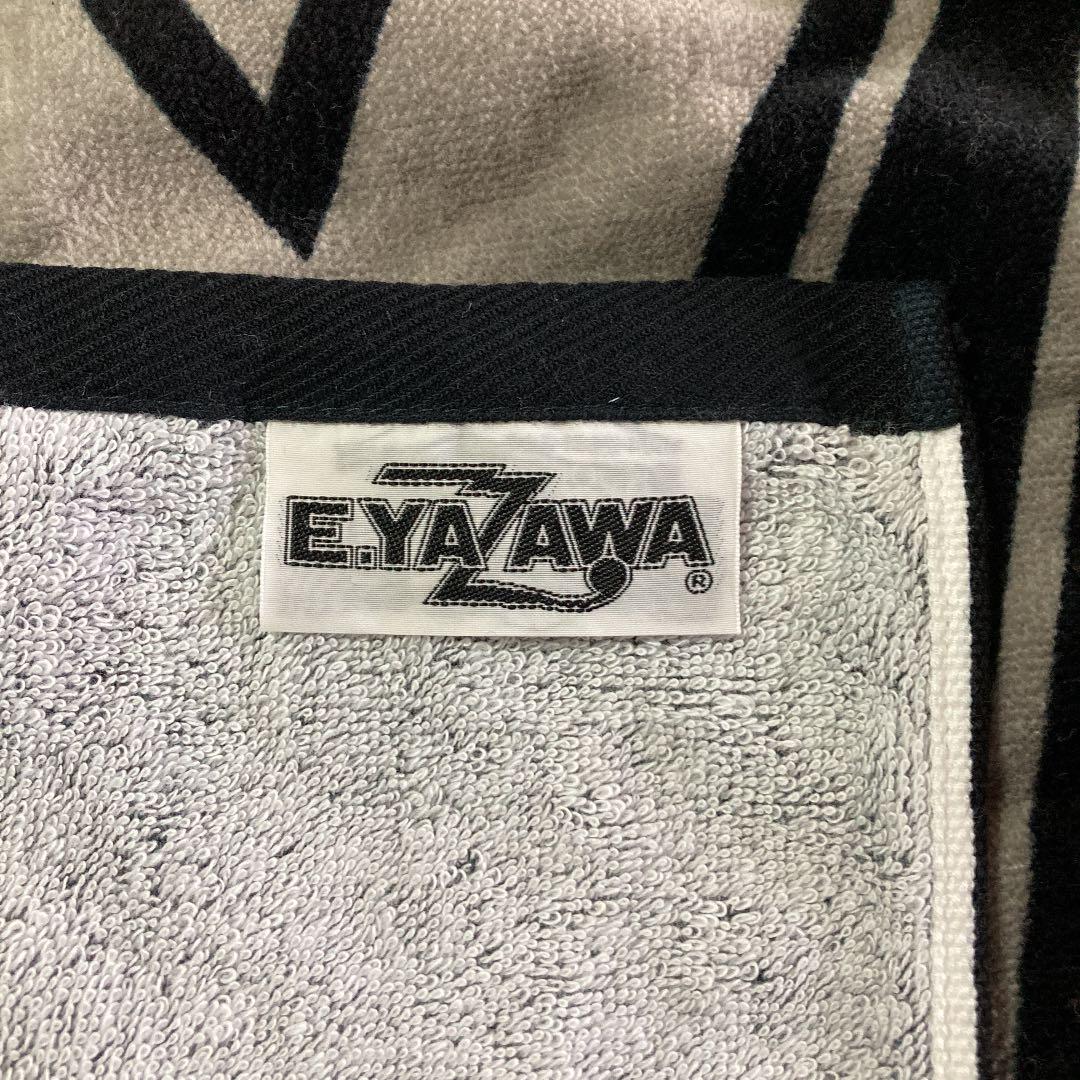 国産格安 矢沢永吉さんのバスタオル D3RVk-m90684085813 定番新作