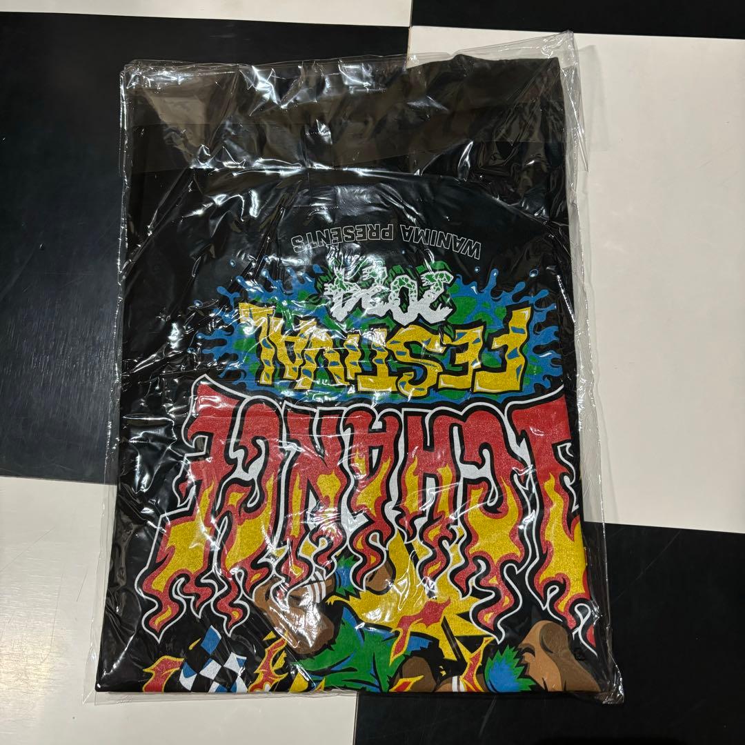 ヘンな物さし。 : Miho Komatsu essay & photogra… 小松未歩 ヘンな物 ヘンな物さし。 : Miho Komatsu essay & photogra… 小松未歩 ヘンな物