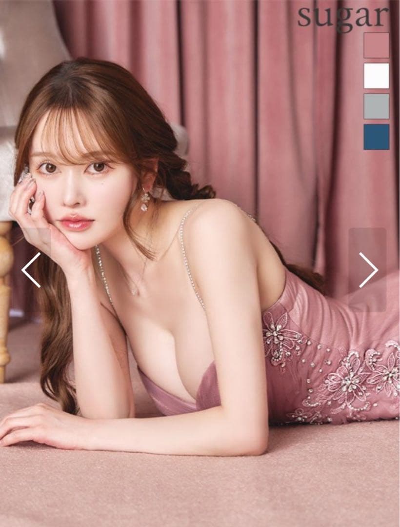 【ANGEL R/エンジェルアール:肩紐無し】※装飾品なし 【ANGEL R/エンジェルアール:肩紐無し】※装飾品なし