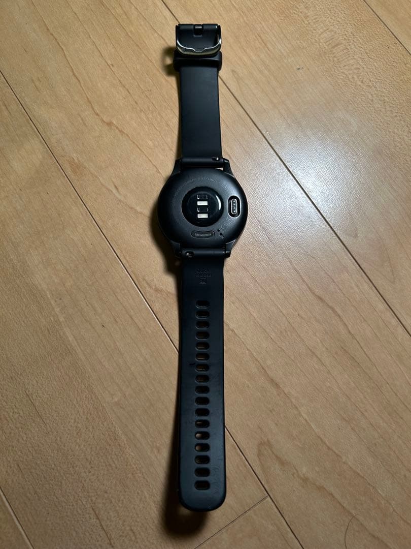 GARMIN スマートウォッチ