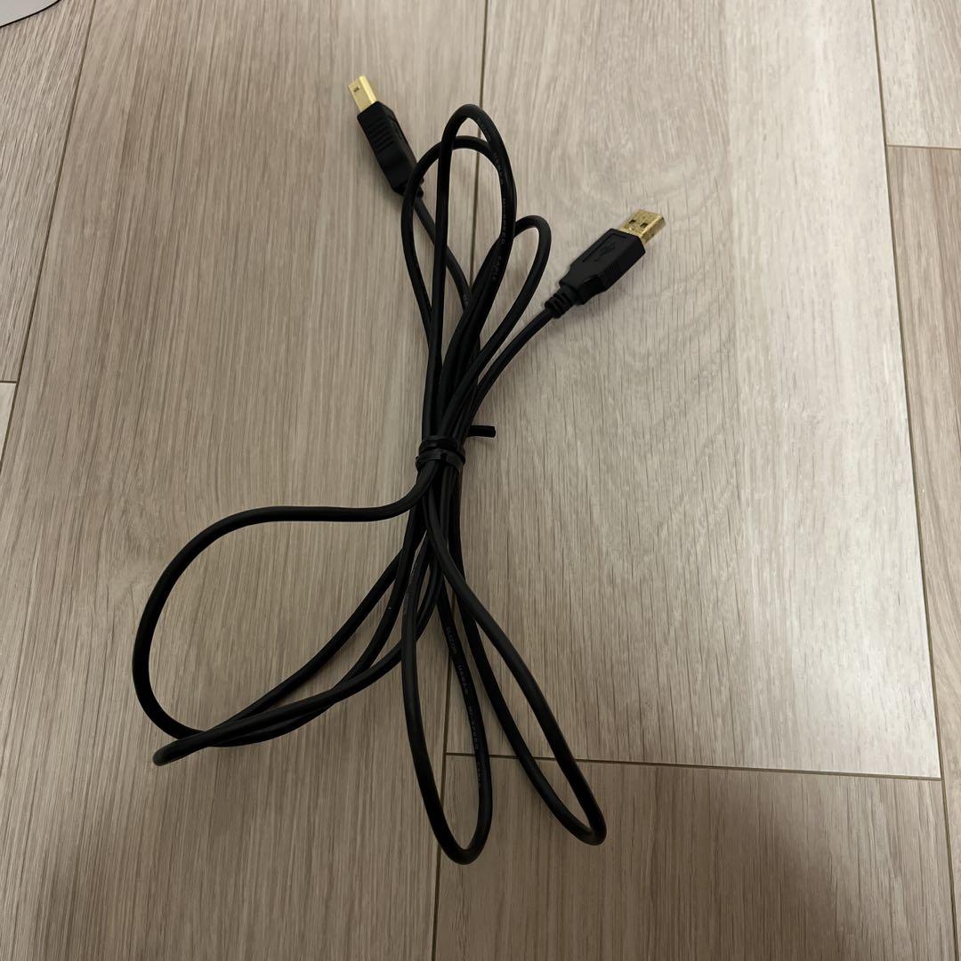 【動作確認済】brother A4インクジェットプリンターDCP-J957N-W