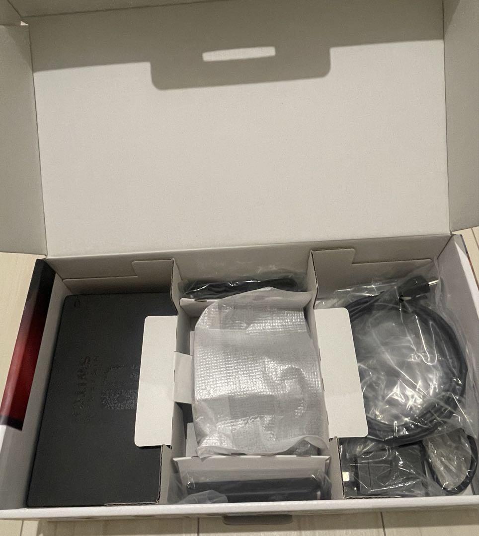 【美品】Nintendo Switch グレー 本体 + 付属品 Nintendo Switch 本体 グレー 付属品あり