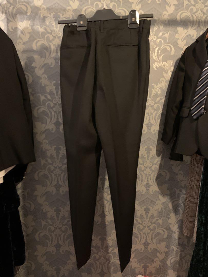 あこ