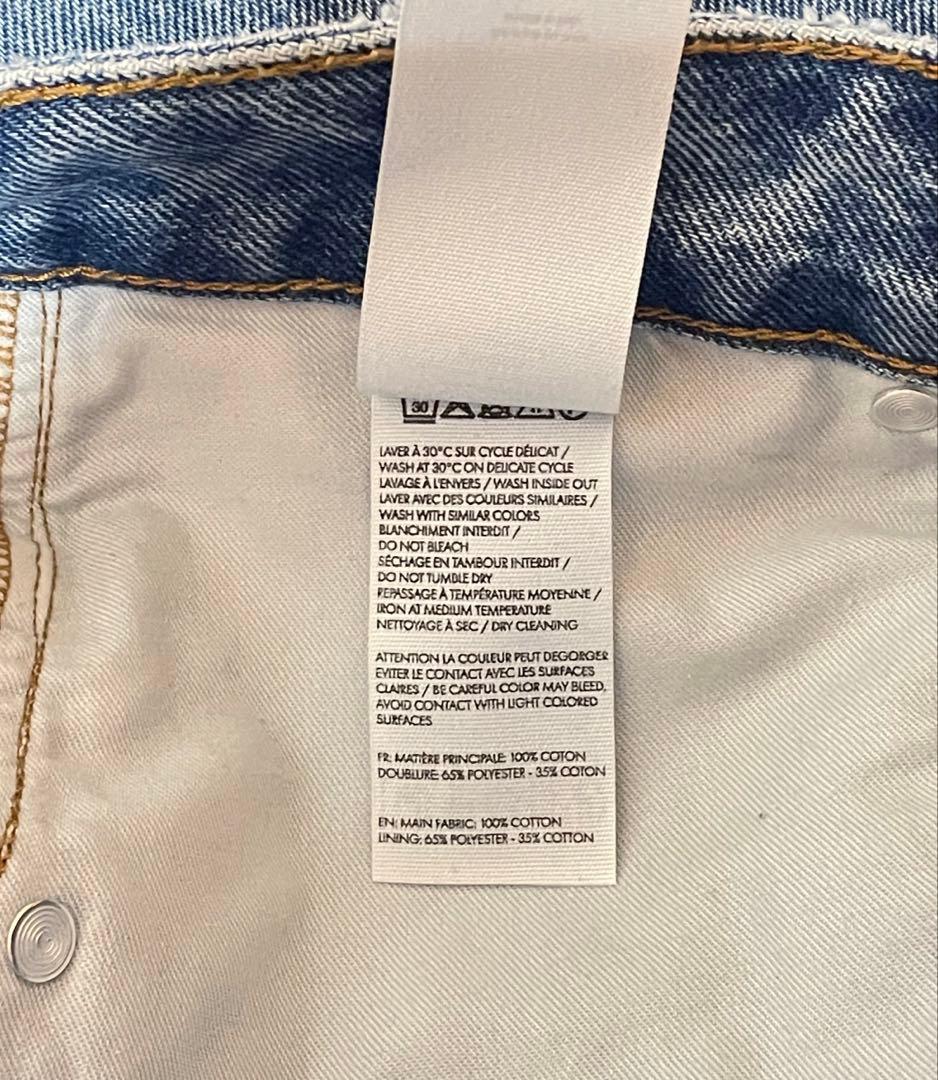 新品25SS La Croisière jacquemus 新品25SS La Croisière jacquemus