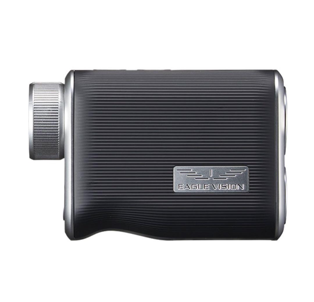 朝日ゴルフ EAGLE VISION Xi（クロスアイ） EV-490 新品