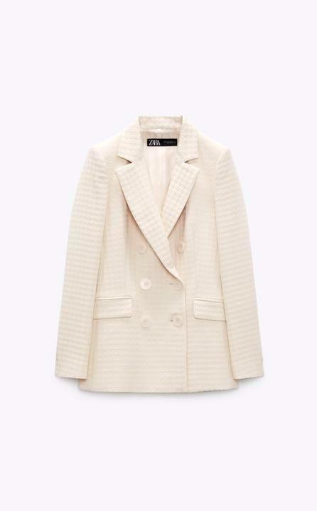 人気ブランド新作豊富 ブレザー 千鳥格子ジャカード テーラード 新品 ZARA - テーラードジャケット - hlt.no 人気ブランド新作豊富 ブレザー 千鳥格子ジャカード テーラード 新品 ZARA - テーラードジャケット - hlt.no