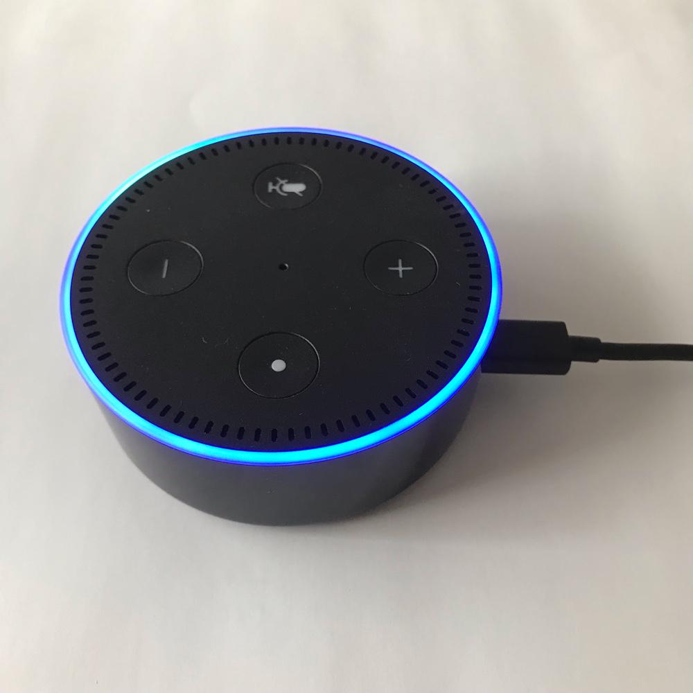 メルカリ Amazon アマゾン エコードット第2世代 車で カーオーディオ 5 000 中古や未使用のフリマ メルカリ Amazon アマゾン エコードット第2世代 車で カーオーディオ 5 000 中古や未使用のフリマ